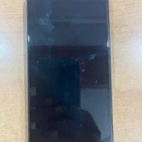 آیفون ۱۵ پرومکس