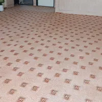 موکت دست دوم