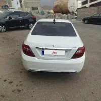 دنا پلاس ۶ دنده توربو سانروف دار|خودرو سواری و وانت|تهران, قیطریه|دیوار