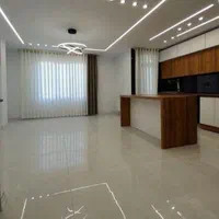 آپارتمان ۶۵متری خوش ساخت در کهریزک نزدیک مترو|فروش آپارتمان|کهریزک, |دیوار
