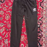 زیر شلوار|تجهیزات ورزشی|قائن, |دیوار