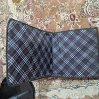 صندلی تاشو