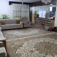 فروش آپارتمان سه خواب