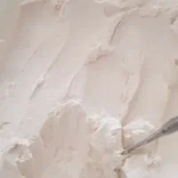 محصولات کالپوش|خوردنی و آشامیدنی|گنبد کاووس, |دیوار