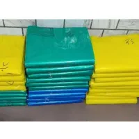 مشک و جا مشکی