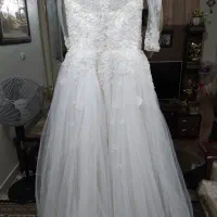 لباس عروس|لباس|تهران, آهنگران (سراسیاب دولاب)|دیوار