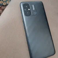 آدمی ۱۲c|موبایل|رشت, چله خانه|دیوار