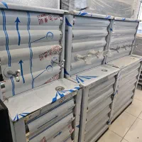 آبسردکن صنعتی|فروشگاه و مغازه|میناب, |دیوار