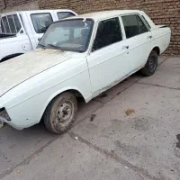 سواری‌پیکان