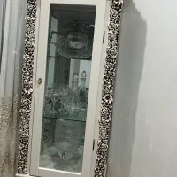 بوفه در حد نو