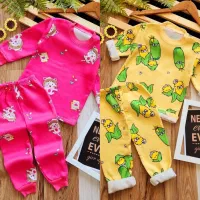 شلوار و بلوز وارداتی