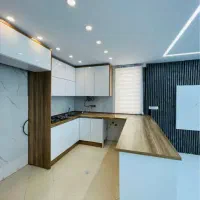 واحد-مسکونی-شیک-دسترسی-به-مترو-و-امکانات