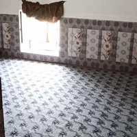 اجاره روزانه//ماهانه ویلا ۵۰ متری در روستای تمین|اجارهٔ کوتاه‌مدت ویلا و باغ|زاهدان, |دیوار