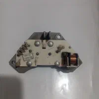 مقاومت بخاری|قطعات یدکی و لوازم جانبی|نظر کهریزی, |دیوار