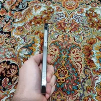 iphone 12pro 256g|موبایل|تهران, صاحب الزمان|دیوار