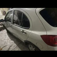 خودرو ۲۴ ماهه بدون (پیش پرداخت)