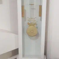 ساعت‌دیواری|ساعت دیواری و تزئینی|کرباسک, |دیوار