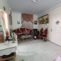 آپارتمان ۳۱ متری شیوا حاجی امیری