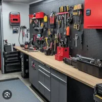 استخدام تعمیرکار ماشین سنگین