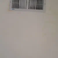 اجرا وفروش سقف سرویس کناف قرنیز|خدمات پیشه و مهارت|خوانسار, |دیوار