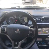 شاهین g ساندروف