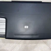 پرینتر HP مدل deskjet F2180