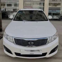 اپتیما ۲۰۱۰