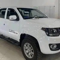 پنج دستگاه آمیکو آسنا ۱۴۰۱ صفر کیلومتر|خودرو سواری و وانت|تهران, جماران (نیاوران)|دیوار