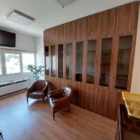 کابینت کمددیواری تخت تاشو|خدمات پیشه و مهارت|کرج, خرمدشت|دیوار