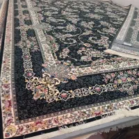 فرش|فرش|شوشتر, |دیوار