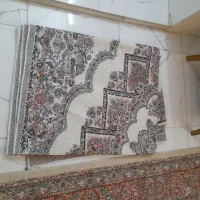 روفرشی ۶متری  نو