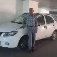 آموزش رانندگی کاملا متفاوت ویژه گواهی نامه دارها