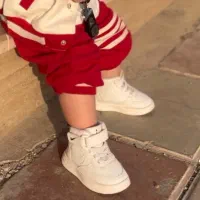 کتونی بچگانه سایز۲۳