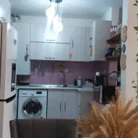 اجاره آپارتمان هودر|اجارهٔ آپارتمان|هشتگرد, فاز ۱ مهستان|دیوار