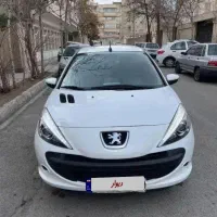 ۲۰۷ فرمان برقی سقف فلز ۱۴۰۰