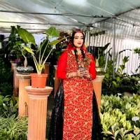 فروش لباس محلی