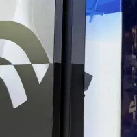 ps4 پی اس فور|کنسول، بازی ویدئویی و آنلاین|تهران, تولید دارو|دیوار