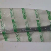 اچار هشت تاپ تول تایوانی