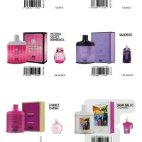 کاملا اقتصادی|آرایشی، بهداشتی، درمانی|بروجرد, |دیوار