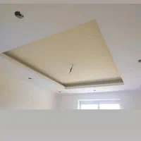 اجرای کناف.رنگ آمیزی کناف .وساختمان|خدمات پیشه و مهارت|بوشهر, |دیوار