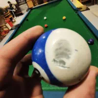 میز بیلیارد|ورزش‌های توپی|لردگان, |دیوار