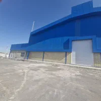 نصب و ساخت سوله و خانه های پیش ساخته ..