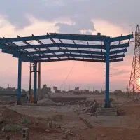 سوله سازی