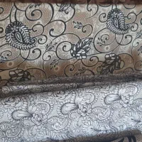 پارچه چادری