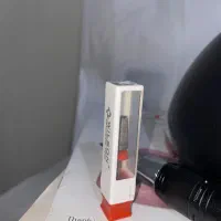 لوازم کاشت ناخن|آرایشی، بهداشتی، درمانی|اهواز, کمپلو جنوبی|دیوار