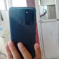 گوشی موبایل مدل تکنو سالم