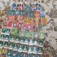 کیمدی ۲۰۲۵|کلکسیون اشیاء عتیقه|شهرکرد, |دیوار