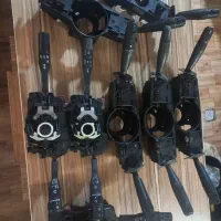 لوازم استوک ماشین|قطعات یدکی و لوازم جانبی|اهواز, حصیرآباد|دیوار