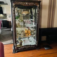 فروش فوری بوفه تمیز و بدون ایراد