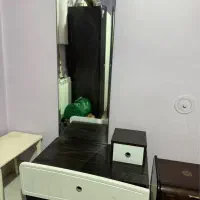 فروش سرویس تخت خواب برند پوما|تخت و سرویس خواب|سیرجان, |دیوار